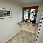 Typique Du Valais,maison Bio Et Bien-etre! *