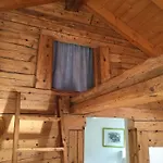 Typique Du Valais,maison Bio Et Bien-etre! *