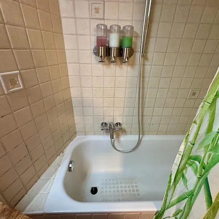 Typique Du Valais,maison Bio Et Bien-etre! Chermignon-d'en Haut